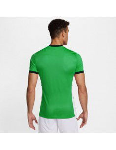 Nike Academy 25 SS Top... 2