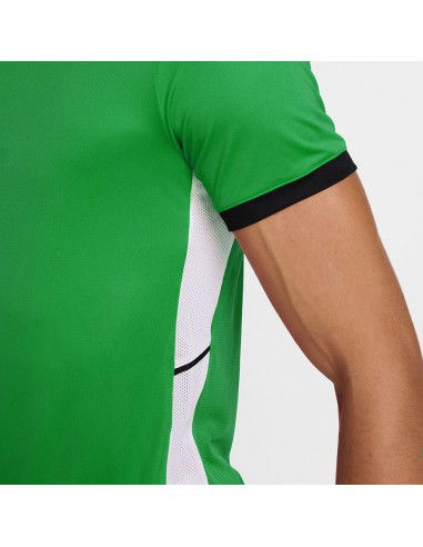 Nike Academy 25 SS Top FZ9754329