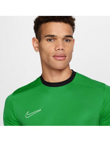 Nike Academy 25 SS Top FZ9754329