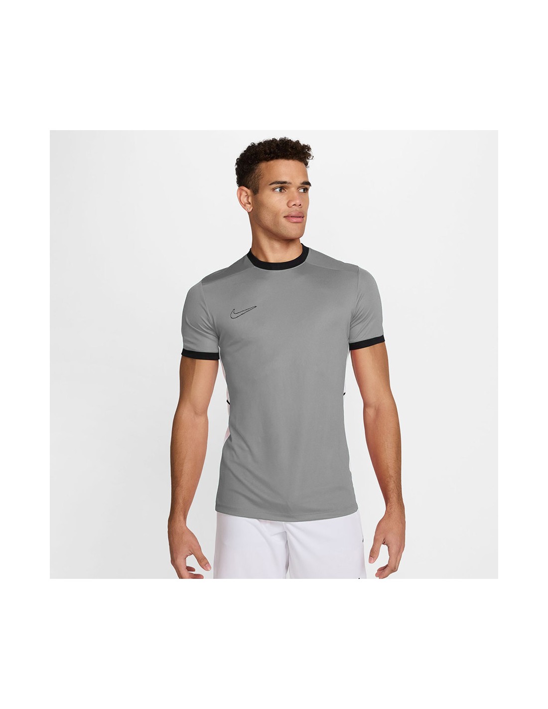 Men's T-Shirts Nike Red