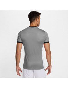 Nike Academy 25 SS Top... 2