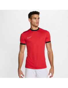 Nike Academy 25 SS Top...