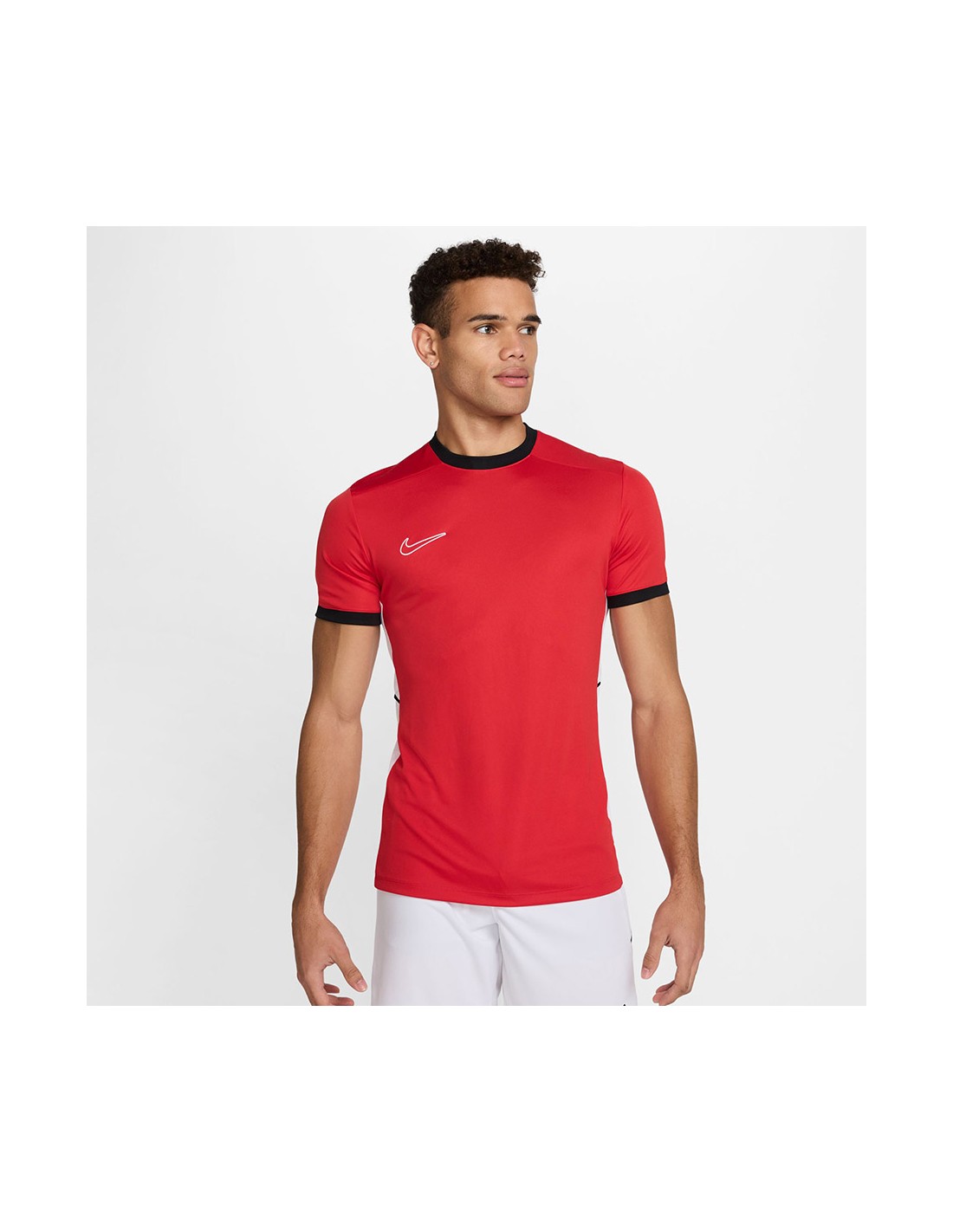 Nike Academy 25 SS Top FZ9754-657