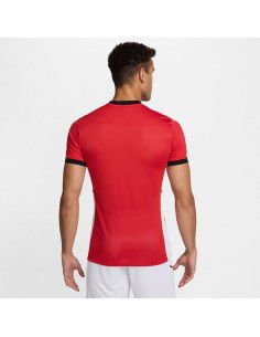 Nike Academy 25 SS Top... 2