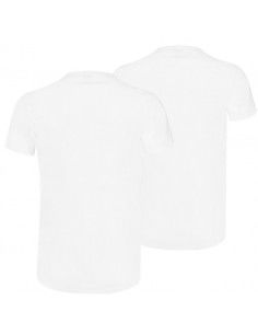 Puma Basic 2P Crew Tee... 2