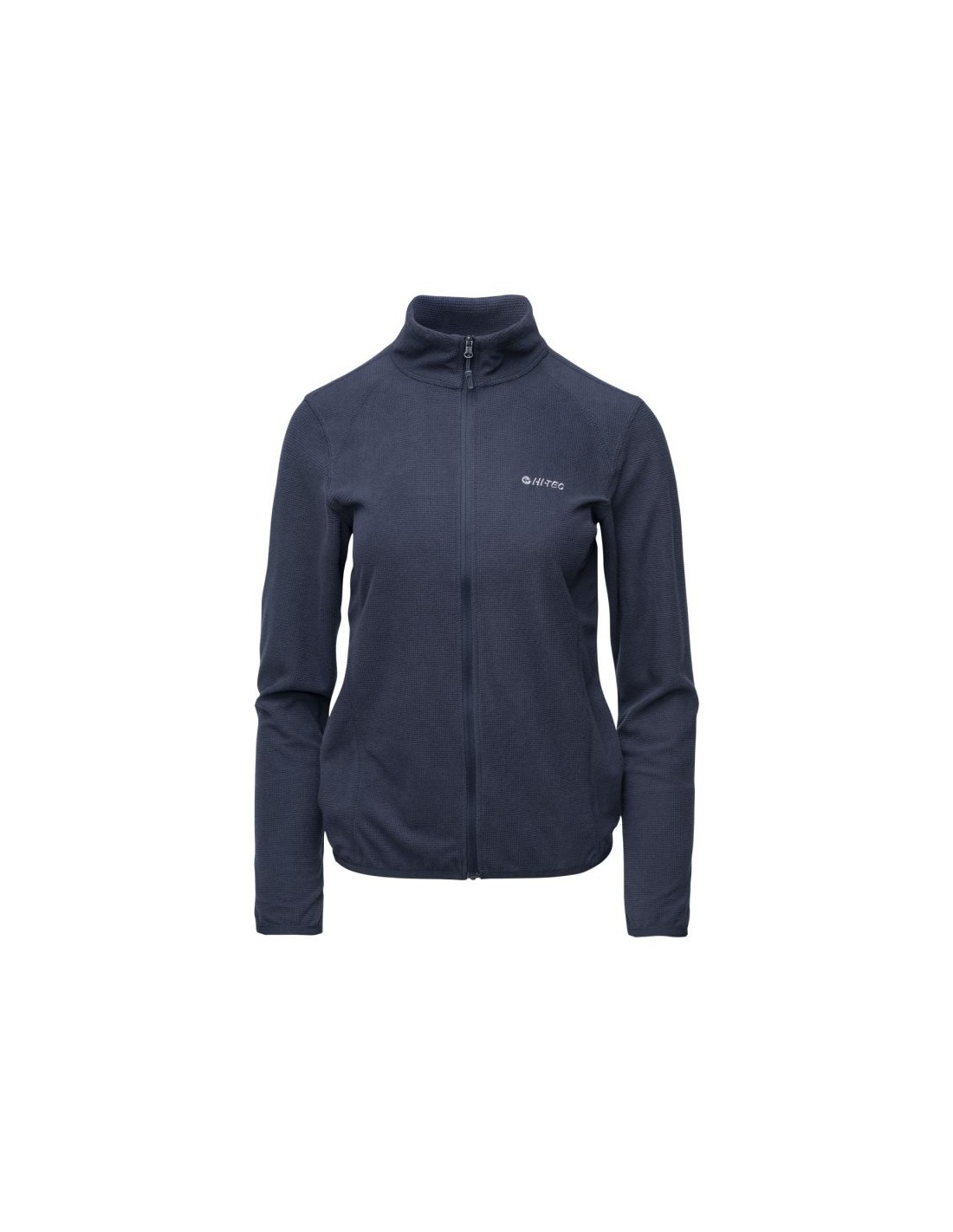 Men's Hoodies & Sweatshirts Hi-Tec