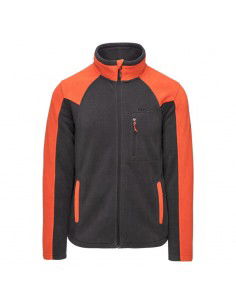 Polar HiTec Monar M...