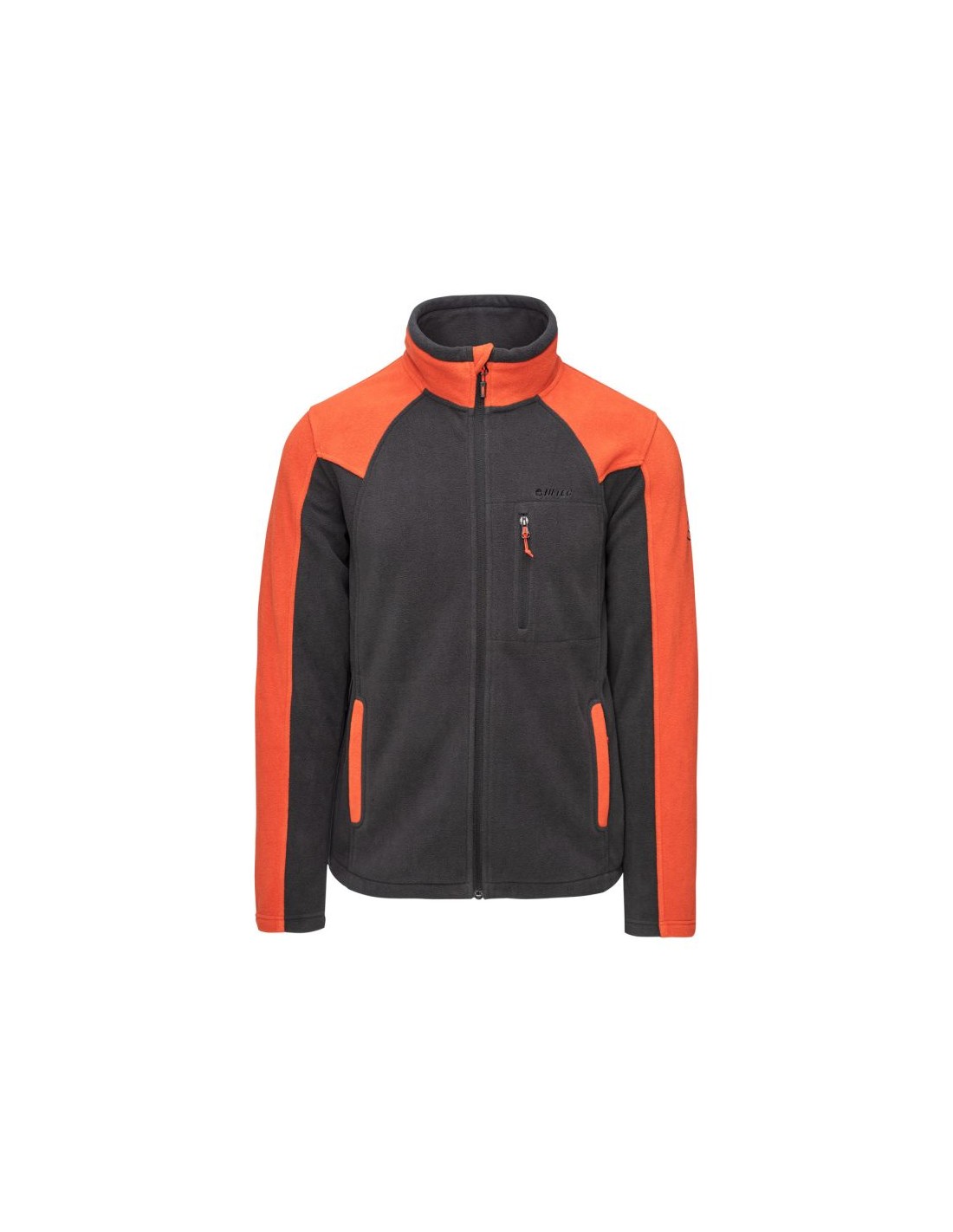 Polar HiTec Monar M 92800621574