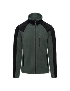 Polar HiTec Monar M...