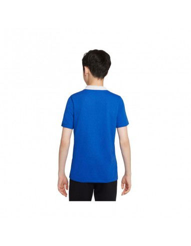 Nike Park 20 Polo Jr CW6935463