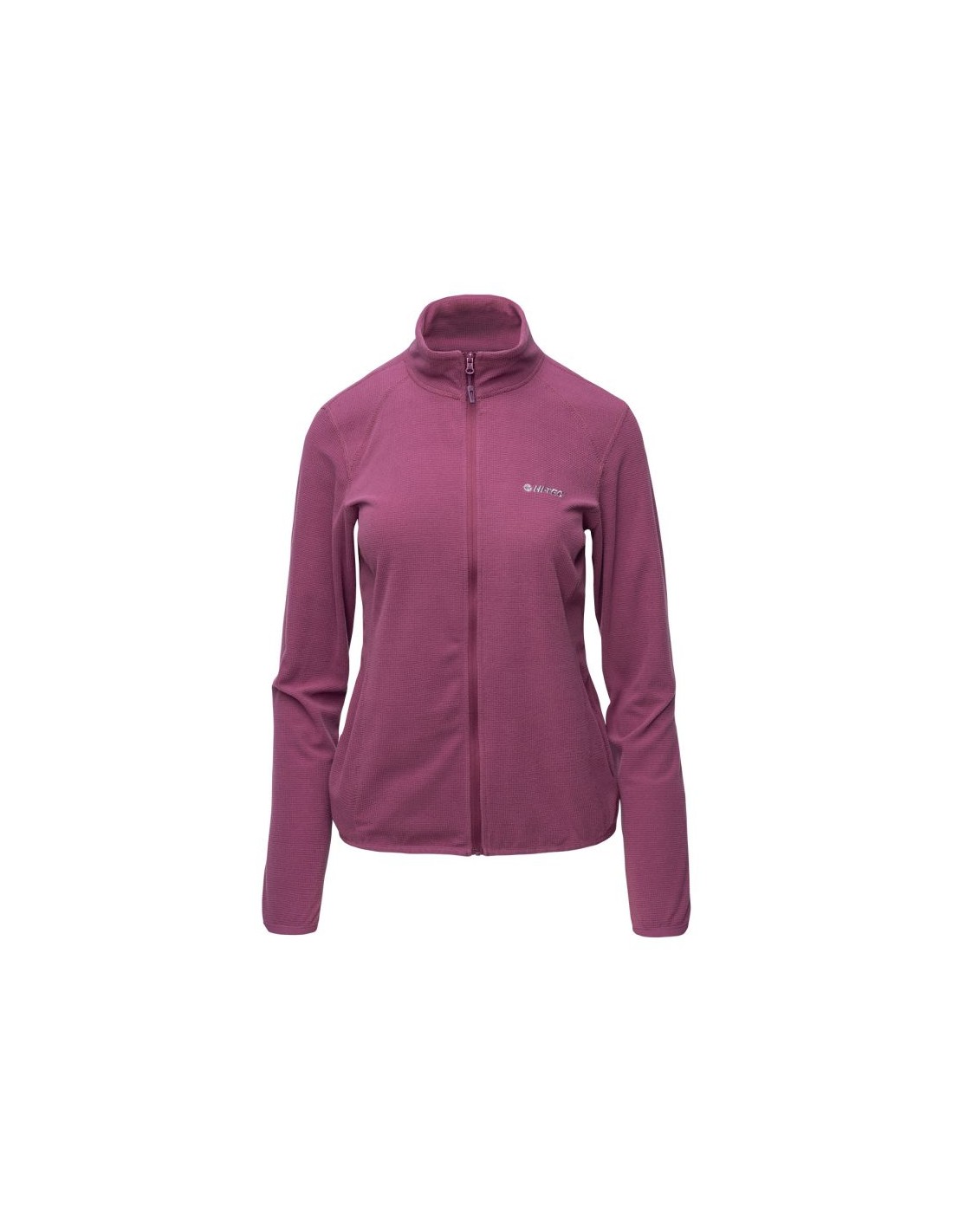Polar HiTec Damis II FULL ZIP W 92800621594