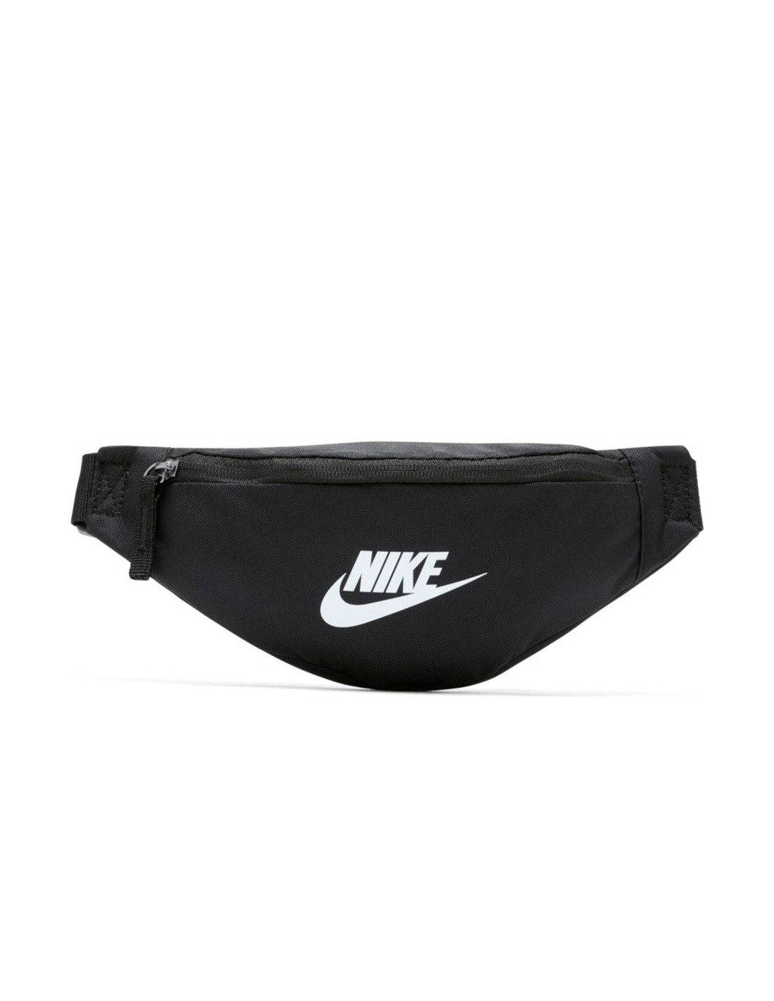 Nike Heritage Waistpack DB0488010