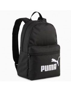 Pleack Puma Phase Small...