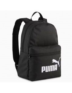 Pleack Puma Phase Small... 2