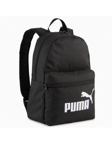 Pleack Puma Phase Small 09132301