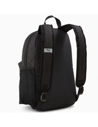 Pleack Puma Phase Small 09132301