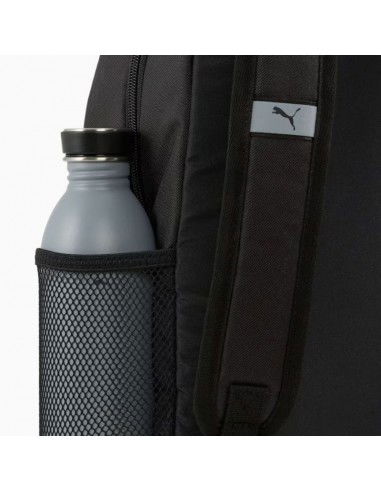 Pleack Puma Phase Small 09132301