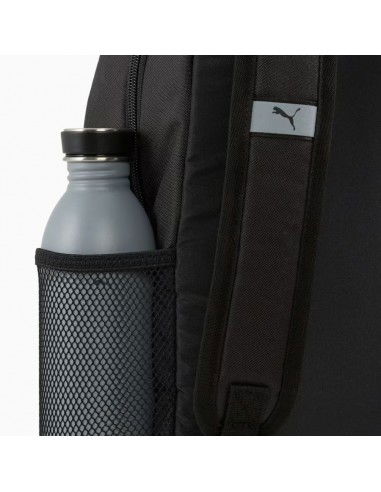 Pleack Puma Phase Small 09132301