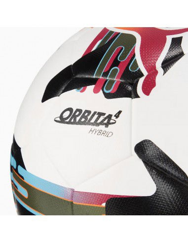 Puma Orbita 4 HYB FIFA Basic 08432601...
