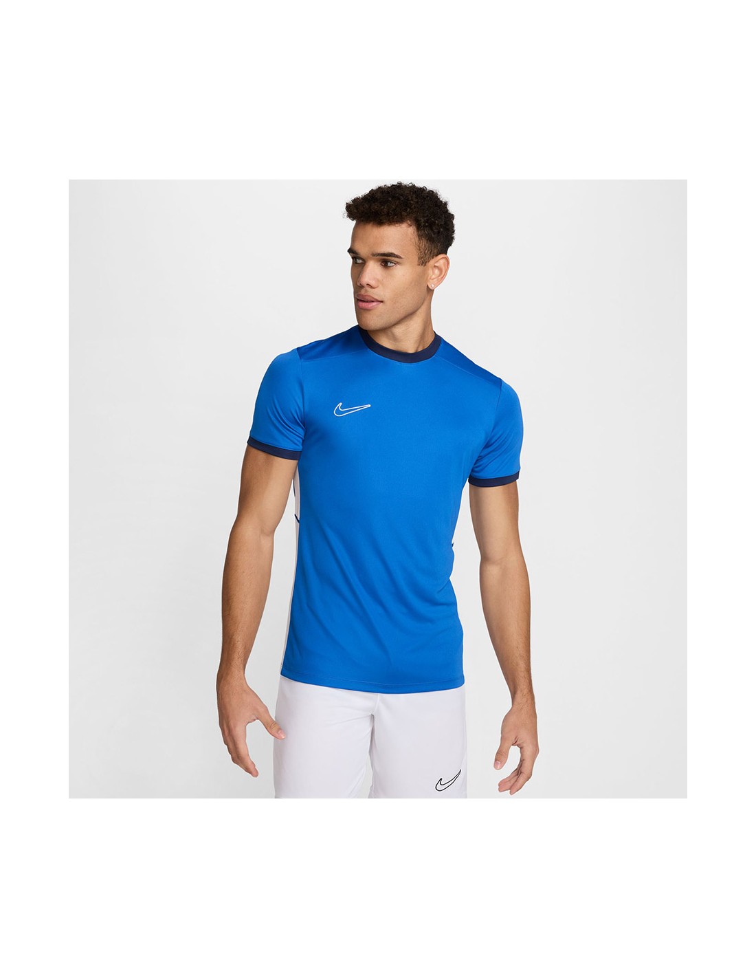 Nike Academy 25 SS Top FZ9754-657
