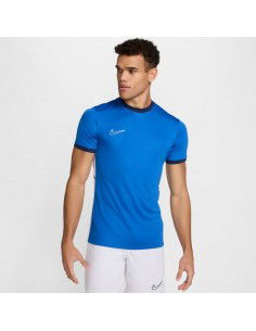 Nike Academy 25 SS Top... 2