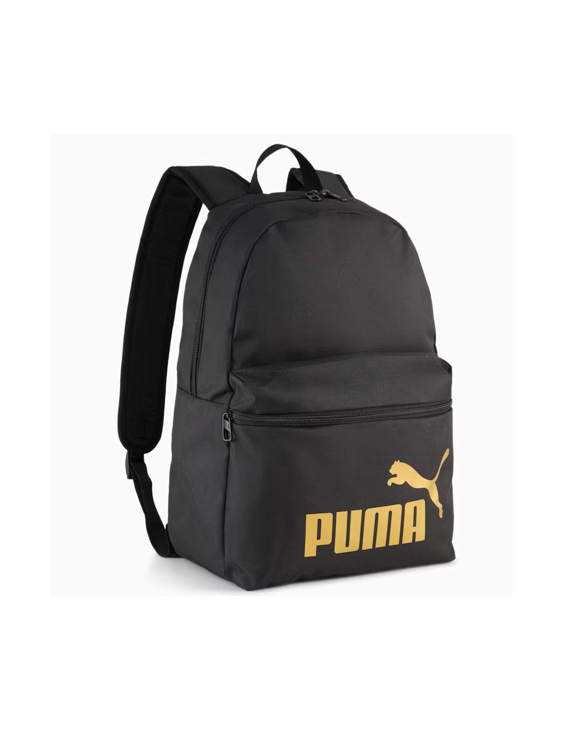 Puma Phase 09116403