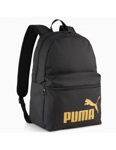 Puma Phase 09116403