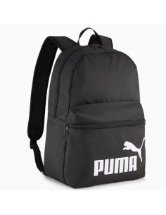 Puma Phase 09116401