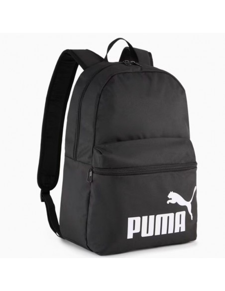 Puma Phase 09116401