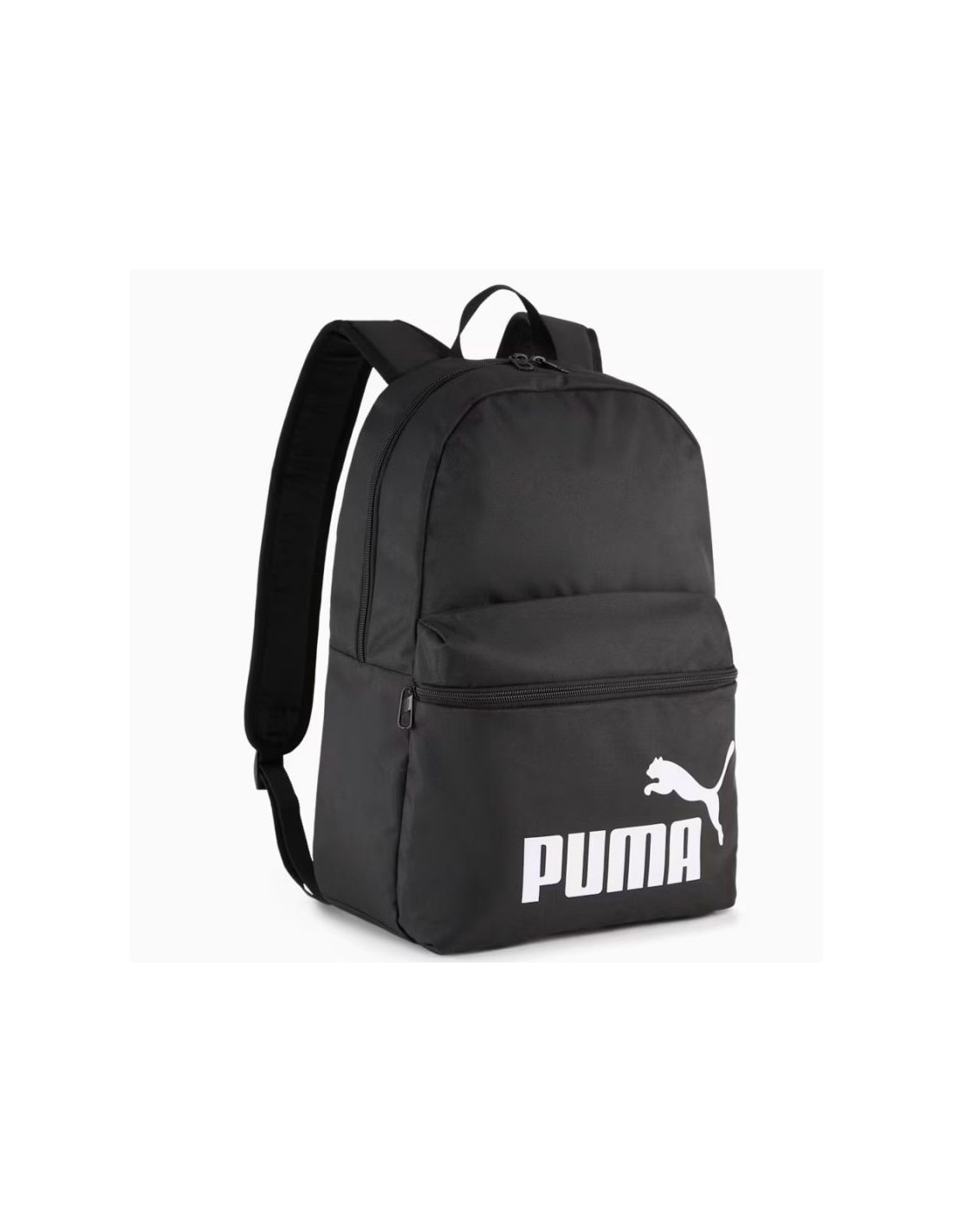 Puma Phase 09116401