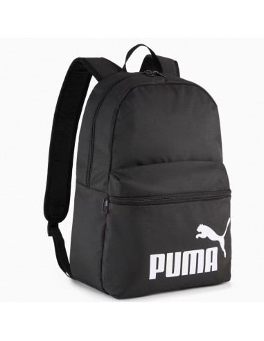 Puma Phase 09116401