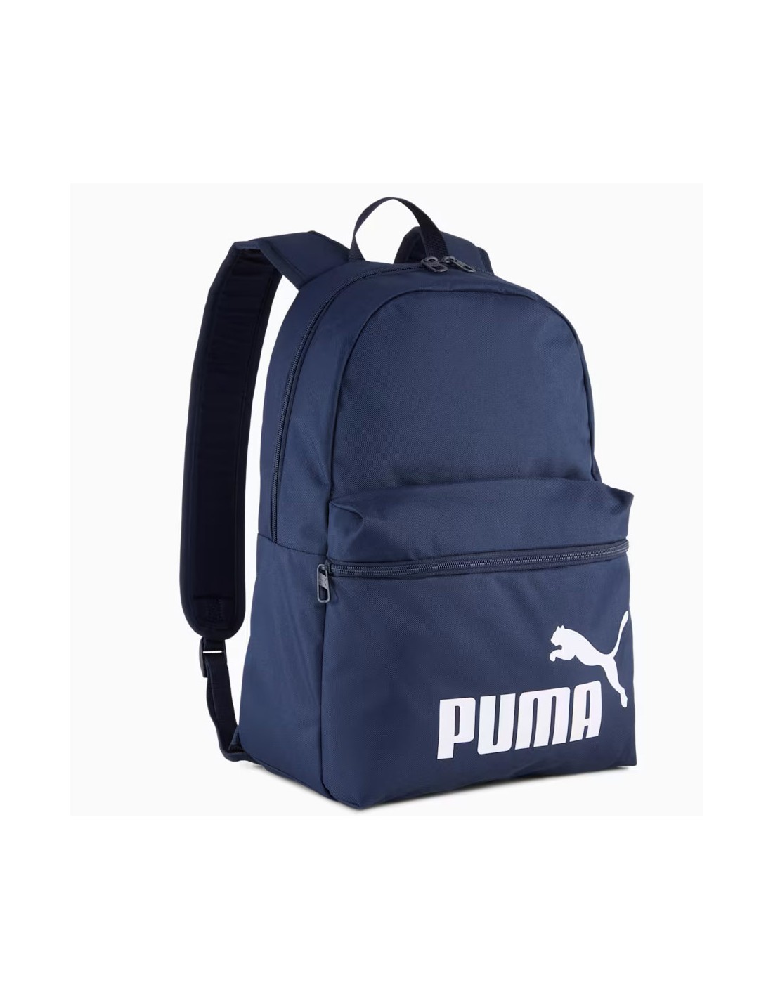 Puma Phase 09116402