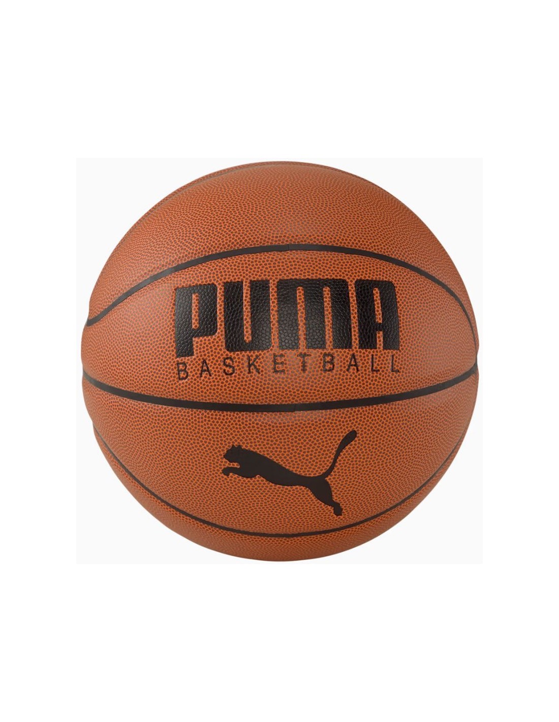 Puma Top 08355701 Basketball Ball