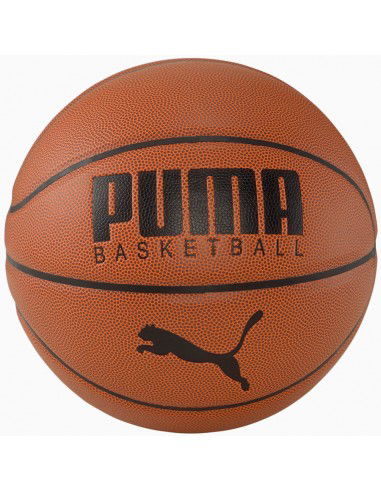 Puma Top 08355701 Basketball Ball