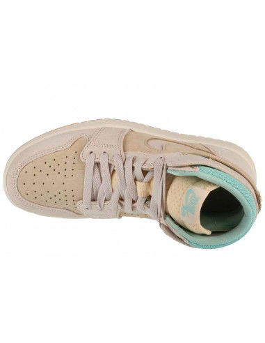 Air Jordan 1 W Zoom CMF 2 DV1305101