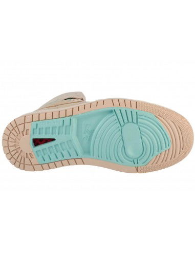 Air Jordan 1 W Zoom CMF 2 DV1305101