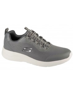 Skechers Dynamight 20 Setner 894133GRY