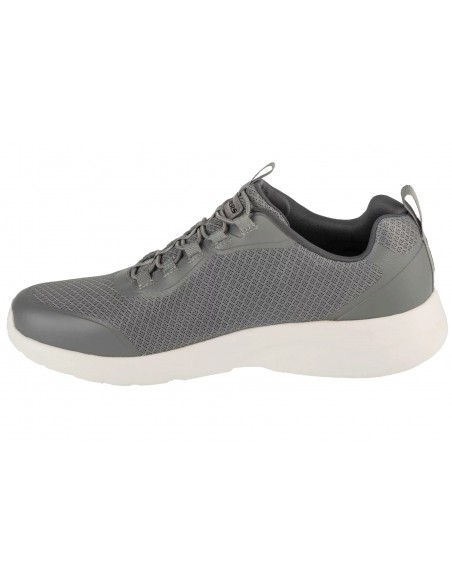 Skechers Dynamight 20 Setner 894133GRY