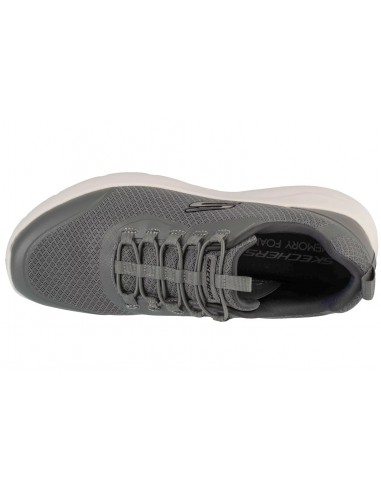 Skechers Dynamight 20 Setner 894133GRY
