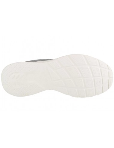 Skechers Dynamight 20 Setner 894133GRY