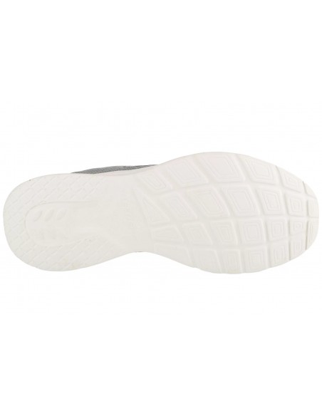 Skechers Dynamight 20 Setner 894133GRY