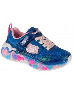 Skechers Eternal Heart...