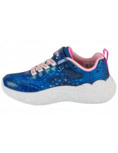 Skechers Eternal Heart... 2