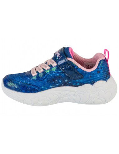 Skechers Eternal Heart Lights...