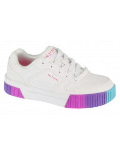Skechers Jade 310890LWMN