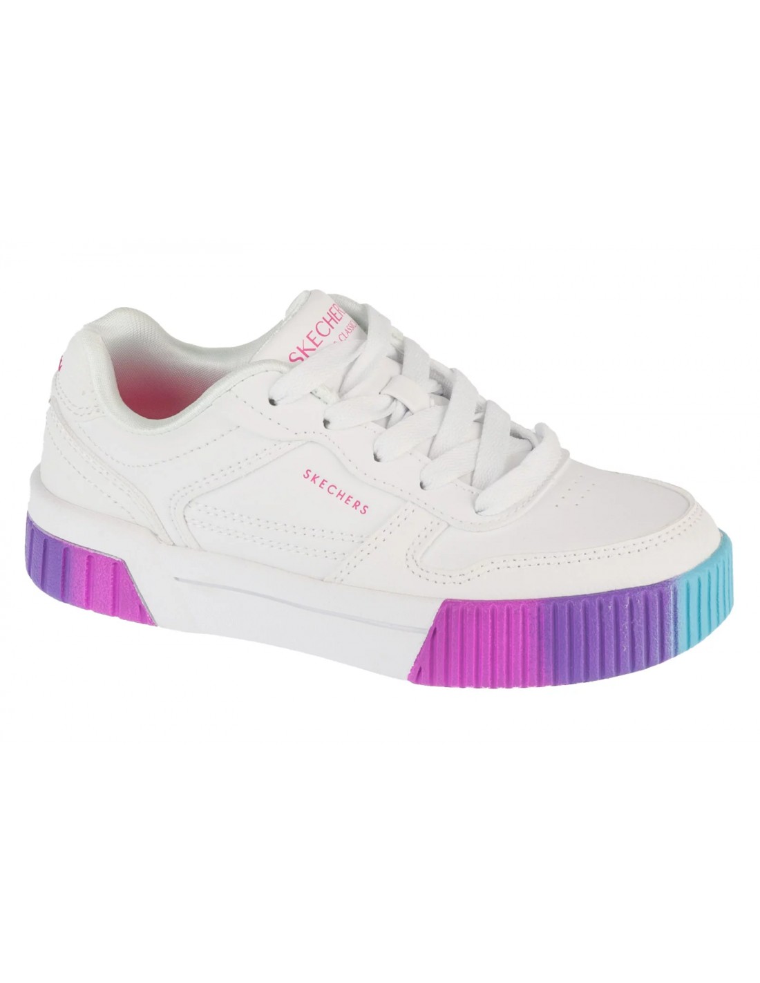 Skechers Jade 310890LWMLT