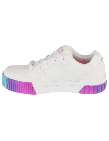 Skechers Jade 310890LWMN