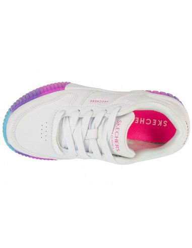 Skechers Jade 310890LWMN
