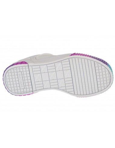 Skechers Jade 310890LWMN