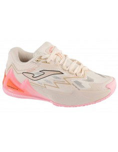 Joma Open Lady 2525...